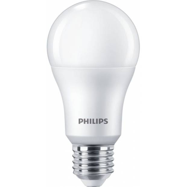 Philips 929002306808 LED žiarovka A60 E27 827