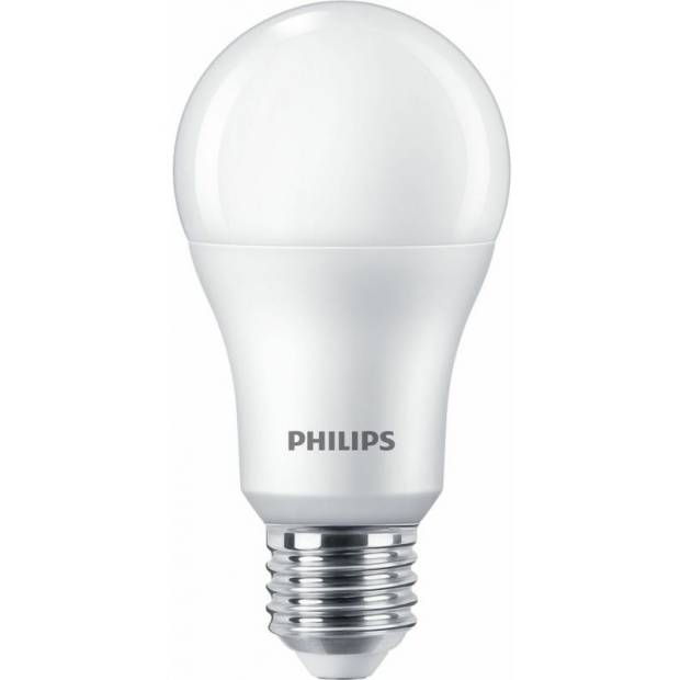 Philips 929002306908 LED žiarovka A60 E27 840