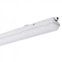 TREVOS 65760 LED svietidlo Prima 1,4 ft PCc 6400