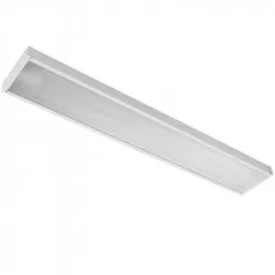 Priemyselné svietidlo s IP65 MODUS MEGA LED 1220mm MEGALW2M4PCNV61/2100ND
