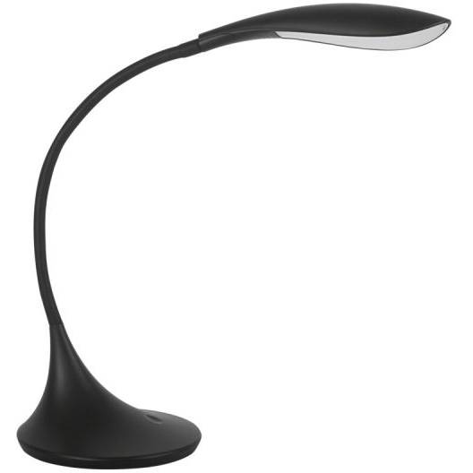 Kanlux FRANCO II LED B Kancelárska stolová lampa LED (starý kód 22341) 22343