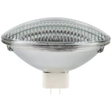 Halogénová lampa PAR64 CP62 1000W 240V MFL