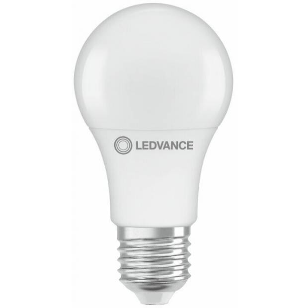 Ledvance 4099854043970 LED žiarovka CLASSIC A 60 DIM P 8,8W 827 FR E27