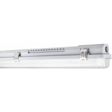 Ledvance 4099854118159 LED žiarivka odolná voči vlhkosti 1500mm IP65 G13