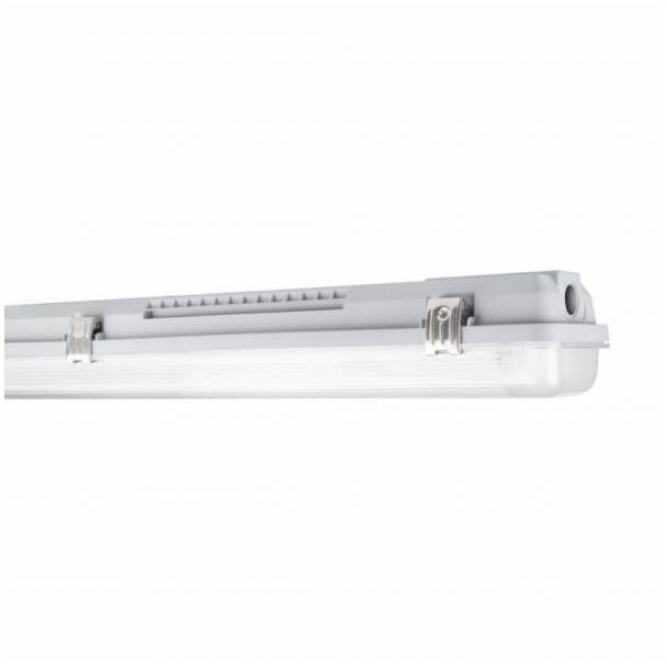 Ledvance 4099854118210 LED žiarivka Damp Proof 1500mm IP65 G13