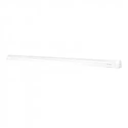 Ledvance 4099854228315 Led svietidlo Linear Combo 1500mm 27-60W CCT 3000/4000/6500K