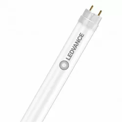 Ledvance 4099854039102 Led trubice T8 s päticou G13