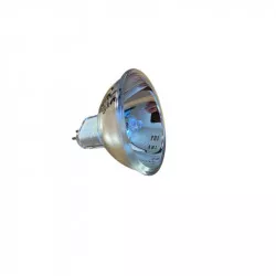 Philips 13938XHP 50W GX5.3 22.8V