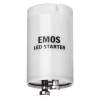 emos_z73238-9.jpg
