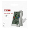 emos_e0558p-11.jpg