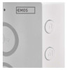 emos_h1087-17.jpg