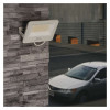 emos_zs2244w-11.jpg