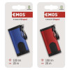 emos_p4724-8.jpg