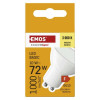 emos_zl8f52-6.jpg