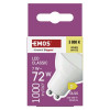 emos_zq8d62-8.jpg
