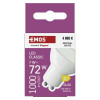 emos_zq8d63-8.jpg