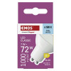 emos_zq8d64-8.jpg
