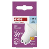 emos_zq8e24-8.jpg