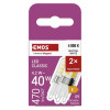 emos_zq9e23.2-7.jpg