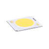 philips-fortimo-slm-c-930-pw-1208-l15.jpg