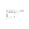 rozmery-driveru-lca-45w-c-pre-dsi.jpg