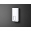 siebel-eltron-hdb-e-18-24kw-trend-204209.jpg