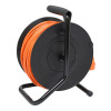 4da368dc_prodluzovaci-kabel-na-bubnu-50-m-1-zasuvka-oranzovy-pvc-230-v-1-5-mm2.jpg