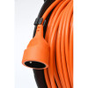 6c9df3ba_prodluzovaci-kabel-na-bubnu-50-m-1-zasuvka-oranzovy-pvc-230-v-1-5-mm2.jpg
