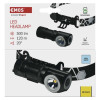 emos_p3544-2.jpg