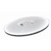 led-svitidlo-nordlux-oja.jpg