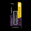 svitilna-technik-mt-p15-nabijeci-100lm.png