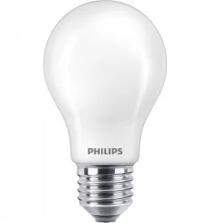 Philips MASTER LEDBulb DT5.9-60W E27 CRI95 A60 FR G