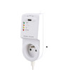 15ec6c48_bt23-bezdratovy-termostat.jpg