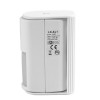 b48ca5a8_lx-al1-mini-alarm.jpg