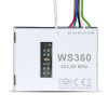 49491beb_ws360-univerzalni-vysilac-pod-vypinac.jpg