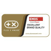 emos_m0420n-3.jpg
