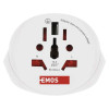 emos_p0055e-6.jpg