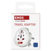 emos_p0055e-8.jpg