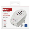 emos_p0055u-6.jpg