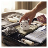 emos_p0056u-18.jpg