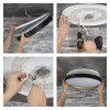 emos_zm5118-18.jpg