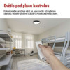 emos_zm5118-6.jpg