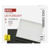emos_zs2554-12.jpg