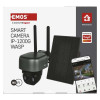 emos_h4167-16.jpg