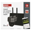 emos_h4168-6.jpg