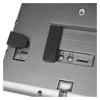 emos_h4170-22.jpg
