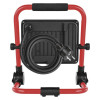 emos_zs3343-4.jpg